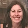 Alissa Berkowitz