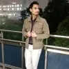 Md SAMEER