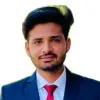 Manish Kumar