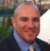 Chris Alfalla