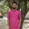 Manmay Kulkarni