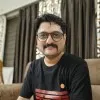 Jaydeep Hemani