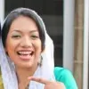Amelia Putri