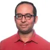 Youssef Barhomi