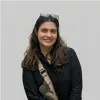 Saima Saleem