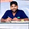 Katteboyina Punithkumar
