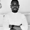 Iniobong Inyang