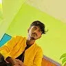 Mohammad Akbar
