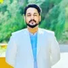 Aasim Saleem