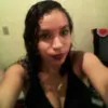 MARCILENE LOUZEIRO