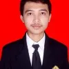 Reza Fikriya