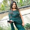 Isha Goyal