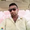 Danyial Shah