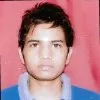 Jai Kishan