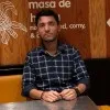MOHIT TIWARI