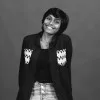 Tulsi Nyati