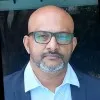 Upul Gunasinghe