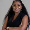Uchechi Ubani