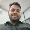 Naved Khan