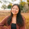 Sarah Lin