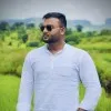 Sparsh Tripathi