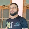Kushal Kumar