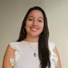Sofia Corbalan