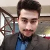 Hannan Tahir