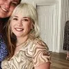 Lucy Smith
