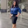 Monika Singh