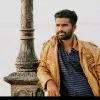 Ambala Suryaprathap