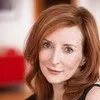 Megan Carr