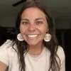 Kaylee Eckert
