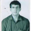 Vikash Kumar Mishra