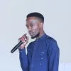 Koketso Molai