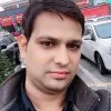 Santosh Singh