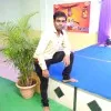 Dhiraj Gosavi