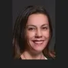 Stacy Kostenbauer
