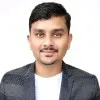 Shivaprasad Hullatti