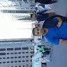 Suhail Nayebag