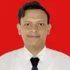 fachrul Alfarizi