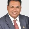 Jihan Razzak