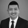 Alexander Osorio