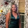 Felicity Dusold
