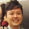 Samuel Ang