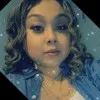 Cynthia Hernandez