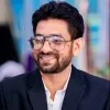 Mohammad Javed