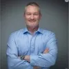 Mark Baker
