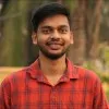 Ayan Mahata