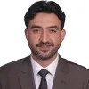 Ekrem Kupeli